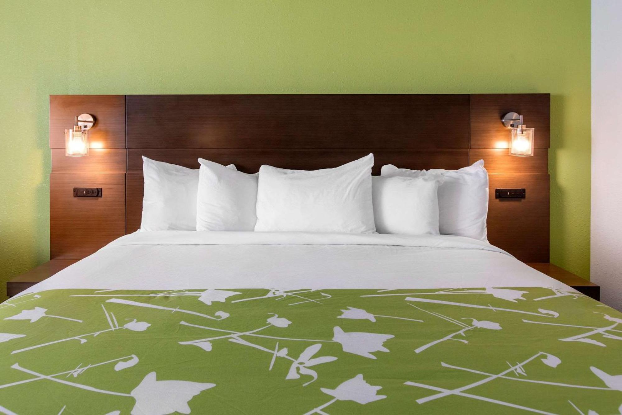Radisson Hotel Grand Rapids Riverfront Eksteriør billede