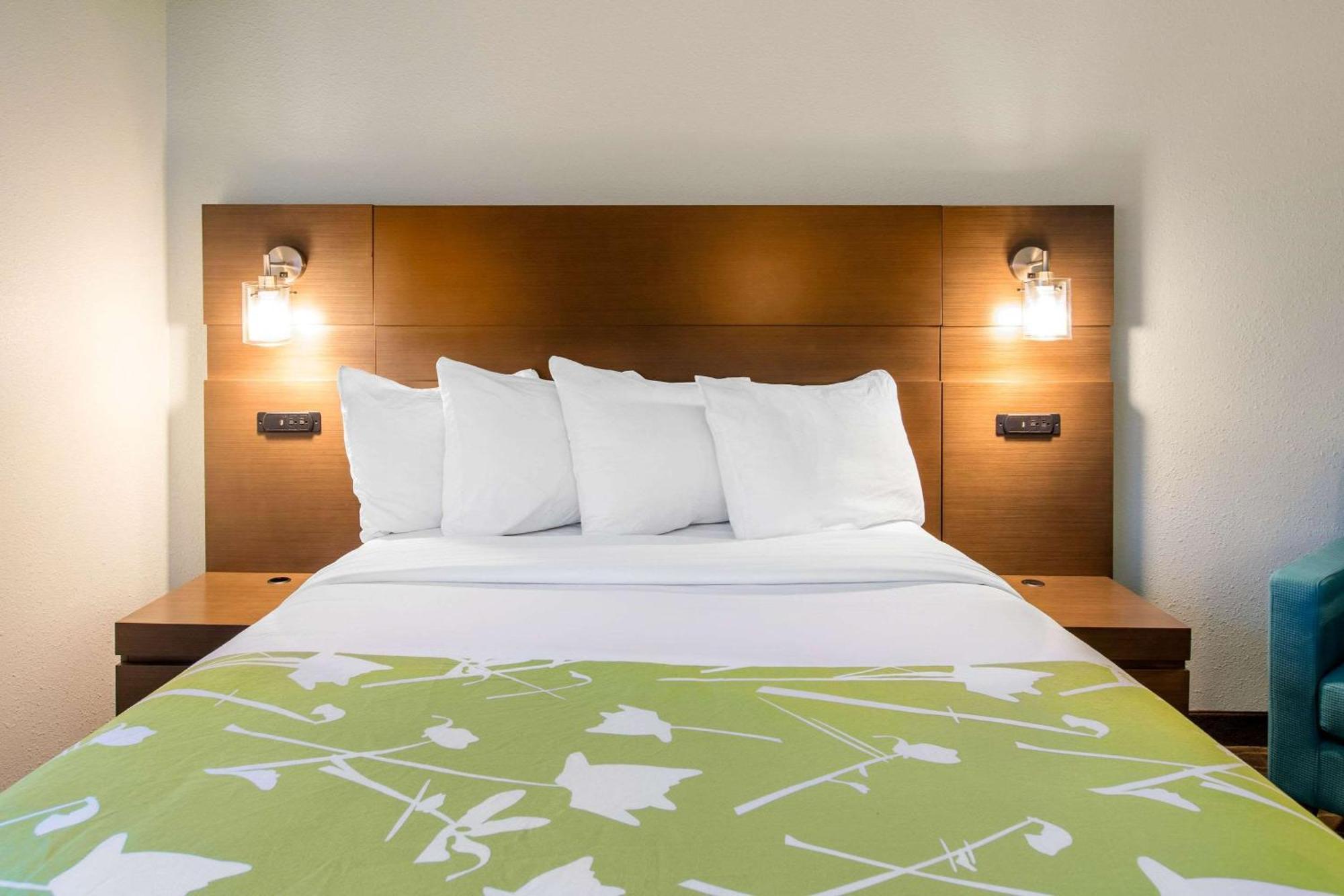 Radisson Hotel Grand Rapids Riverfront Eksteriør billede